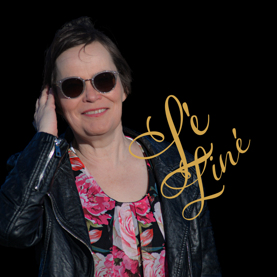 Valokuvia & kuvataidetta